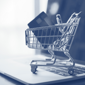 Comercial y ventas
